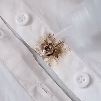 All in One Fabric Stain Remover