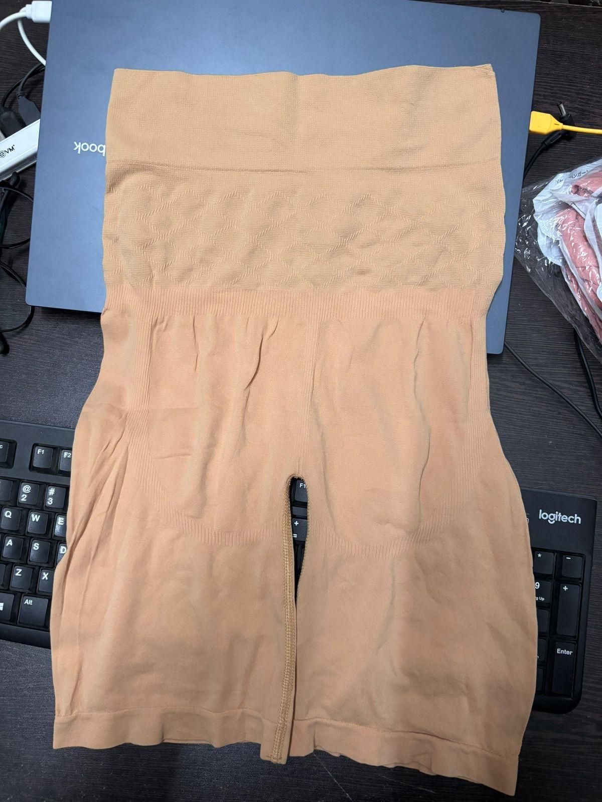 4-in-1 Shaper - Shape Wear