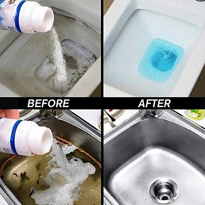 Drain / Sink Blockage Remover