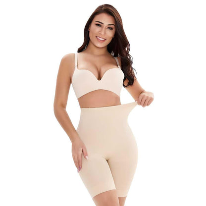 4-in-1 Shaper - Shape Wear