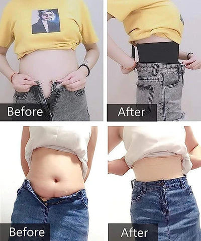 4-in-1 Shaper - Shape Wear