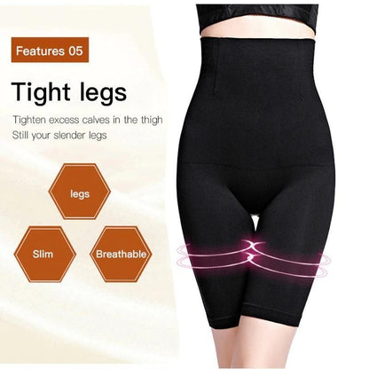 4-in-1 Shaper - Shape Wear