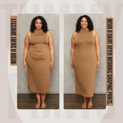 4-in-1 Shaper - Shape Wear