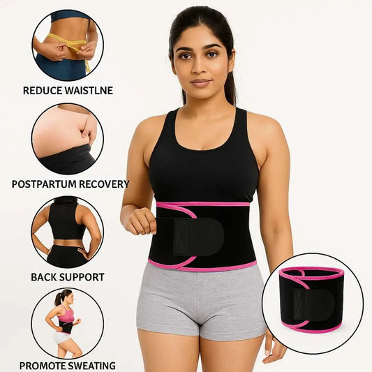 Posture Corrector Brace (Unisex)