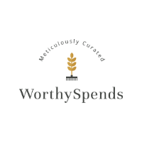 WorthySpends