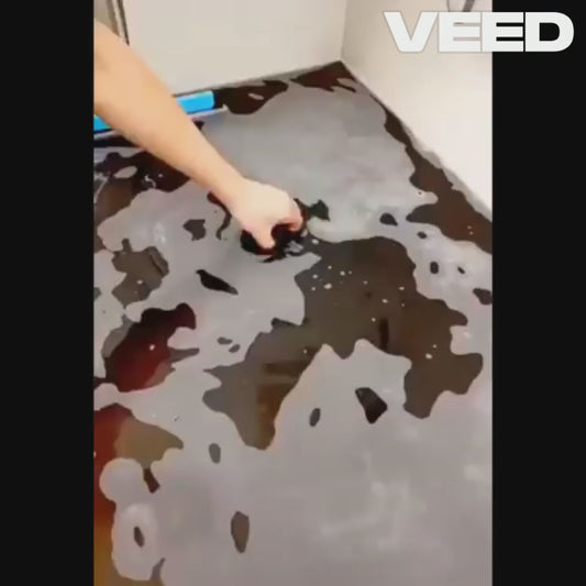 Drain / Sink Blockage Remover