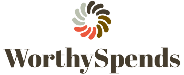WorthySpends